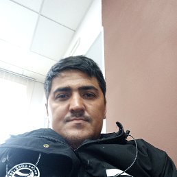 , 35, 