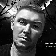 ������, 35 ���, ����