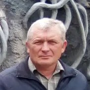  , 50 , 