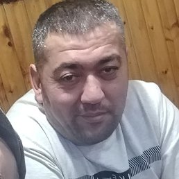 ��������, ������, 45 ���