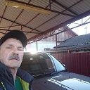 ���� ���������, ������, 68 ��� - ��������� 29 ������� 2023 � ������ ���� ����������