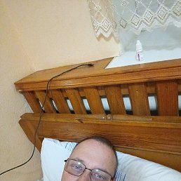 �����, ������, 43 ����