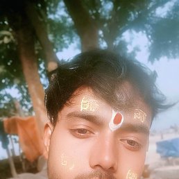 Sudhir Maurya, ���-����, 21 ���