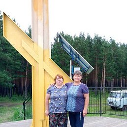 (((����))), ������, 47 ���