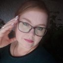 ���� ������, ������, 45 ��� - ��������� 4 ��� 2025 � ������ ���� ����������