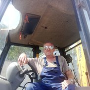 , 52 , 