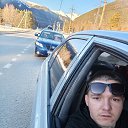 ���� Victor, ���������, 25 ��� - ��������� 23 ������� 2025 � ������ ���� ����������