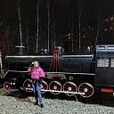 ���� ������, ������, 43 ���� - ��������� 14 ������ 2026