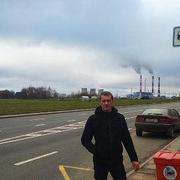 , 46, 
