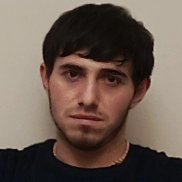 �����, 26 ���, ������