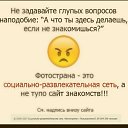  , , 52  -  12  2024    