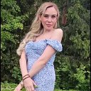  Olesya,  -  1  2024    