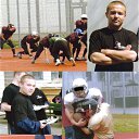  Alex, , 25  -  16  2025    