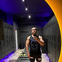 ���� ���������, ����������� - ��������� 13 ���� 2026