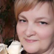 �����, 51 ���, ��������