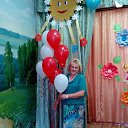 ���� �����, ������ - ��������� 6 ������� 2024 � ������ ���� �������