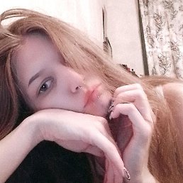 , , 23 