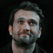 , 28 , 