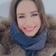 , 41 , 