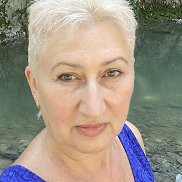 Светлана, 64 года, Санкт-Петербург Светлана, 64 года, Санкт-Петербург