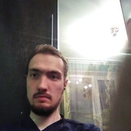 , 25, 