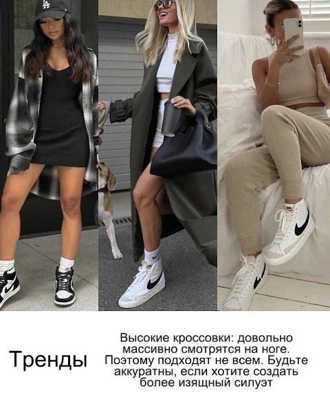        2025 - 8