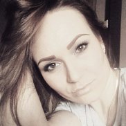 ����, 41 ���, ���������