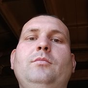 , 35 , 