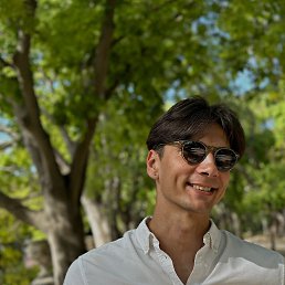 ������, 40 ���, ������