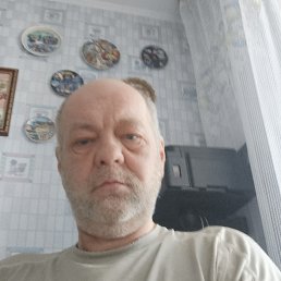 ������, 51 ���, ������