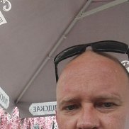 , 44 , 