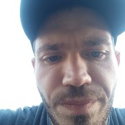 , 26 , 