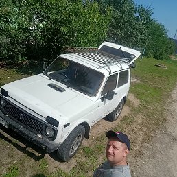, 34 , 