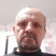 ����, 62 ����, ������