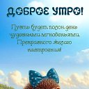  , -, 50  -  13  2025