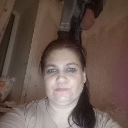 , 44, 