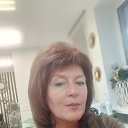 ���� Svetlana, �����-���������, 58 ��� - ��������� 2 ���� 2024 � ������ ���� ����������