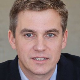 �������, ������, 45 ���