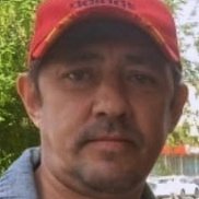 ����, 43 ����, ������������