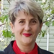 ����, 55 ���, ������