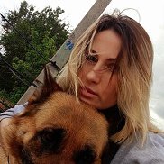 , 39 , --