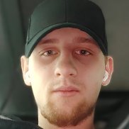 , 23 , 