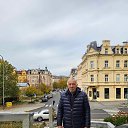 ���� Iura, �������, 71 ��� - ��������� 5 ������� 2025 � ������ ���� ����������