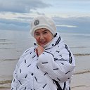 ���� Irina, ���� - ��������� 9 ������ 2023 � ������ ���� ����������