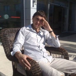 ����, 45 ���, �������