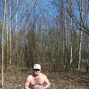 , 56 , -