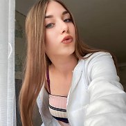 ����, 21 ���, ������