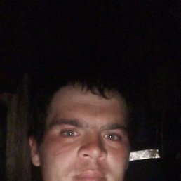 , 31, 
