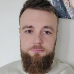 ��������, ������, 29 ���