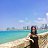 ���� Susanna, ������, 37 ��� - ��������� 2 ������� 2024